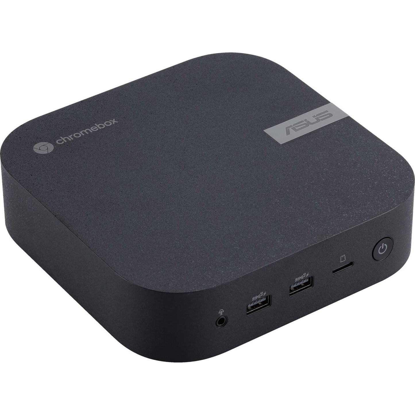 Chromebox 5 (Intel Celeron), Low Capacity, Catalog Kiosk Preloaded